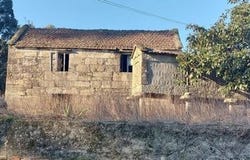 Vilaboa, Pontevedra