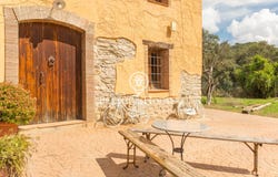 Campins, Catalonia 08472