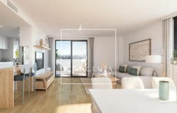 San Juan de Alicante, Valencian Community 03550