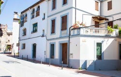 L'Ametlla del Vallès, Catalonia 08480
