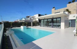 Orihuela-Costa, Valencia 03189