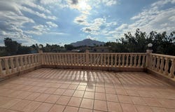 Catral, Valencia 03158
