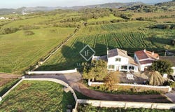 Maó, Balearic Islands 07700