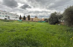 El Cerro de Andevalo, Andalusia 21320