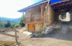 Asturias, Asturias 33694
