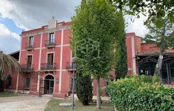 Barcelona, Barcelona