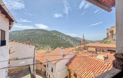 Teruel, Aragon 44432