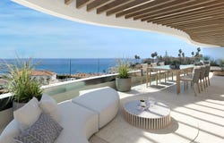 Marbella, Andalusia 29600