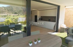 Monforte del Cid, Aspe, Alicante, Valencian Community 03670