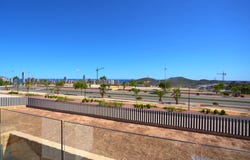 Finestrat, Valencian Community 03509