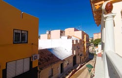 Málaga, Andalusia 29014