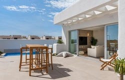 Dolores, Costa Blanca (alicante)