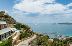 Jávea (Xabia), Valencia 03730