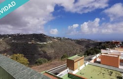 Palmas De Gran Canaria, Canary Islands 35017