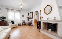 Ciudad Quesada, Valencia 03170