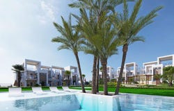 Ciudad Quesada, Valencia 03170