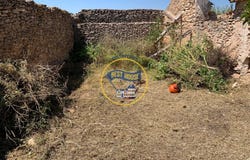 La Font de la Figuera, Valencian Community 46630