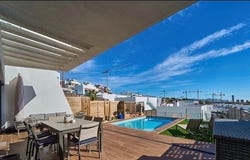 Finestrat, Alicante 03509