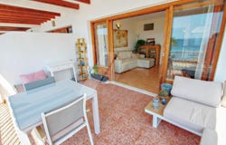 Moraira, Valencia 03724