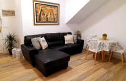 La Orotava, The Canary Islands 38300