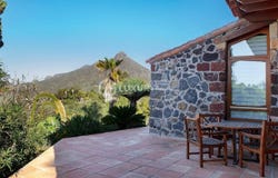 Arona, Canary Islands 38649