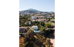 Benahavis, Andalusia 29679