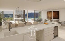 Es Camp de Mar, The Balearic Islands 07160