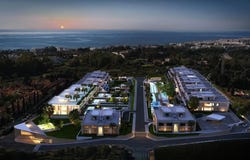 Marbella, Málaga 29600