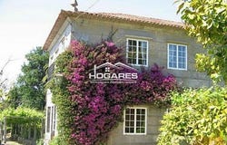 Vigo, Pontevedra 36392