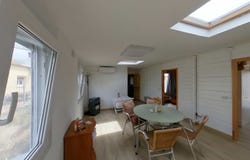 Cabra Del Camp, Catalonia 43811