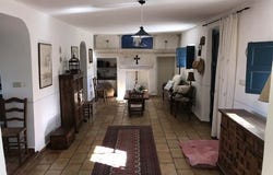 Lorca, Murcia 30800