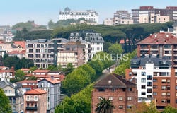 Santander, Cantabria 39012