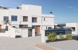 Mijas, Andalusia 29649