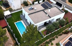 Altea, Valencia 03590