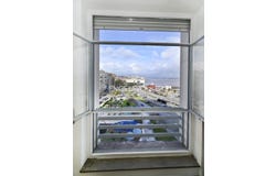 Santander, Cantabria 39002