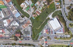 Barrio N-340 1, La Patera, Marbella Pueblo, Marbella, 1, Marbella, Andalusia 29600