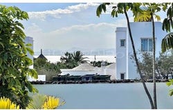 Yaiza, Lanzarote