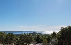 Sant Antoni de Portmany, Balearic Islands 07820