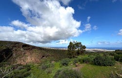 Telde, Canary Islands 35215