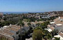 Mijas, Andalucía
