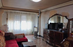 Carrer Major, Tornabous, Catalonia 25331