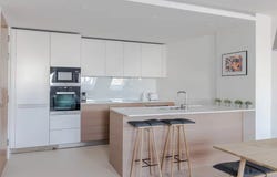 Avinguda de Blasco Ibáñez, Valencia, Valencian Community 46021