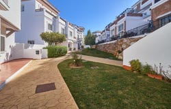 Alhaurín de la Torre, Andalusia 29130