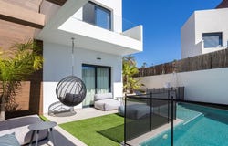 Ciudad Quesada, Valencian Community 03170