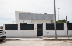 Pinar De Campoverde, Valencian Community 03191