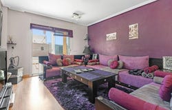 Busot, Valencia 03111
