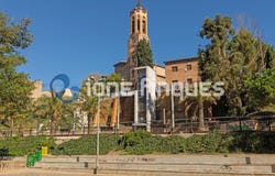 Ripollet, Catalonia 08291