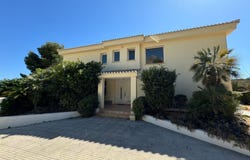 Altea, A, Altea, Valencian Community 03590