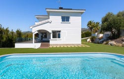 Alella, Catalonia 08328