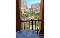 Altea, Valencian Community 03599